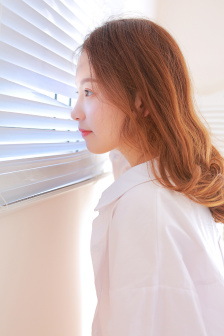 男主在水里要了女主的小说