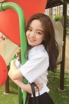 精子能美容吗