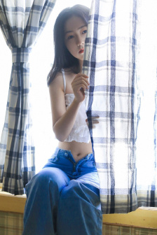 龙蛇演义2