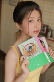漂亮的女邻居在线看