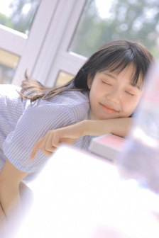 丑闻裴勇俊