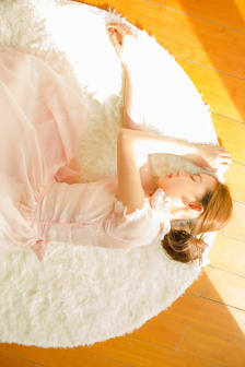 汪小菲回应离婚风波