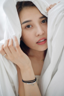 怎么判断自己是否绝经